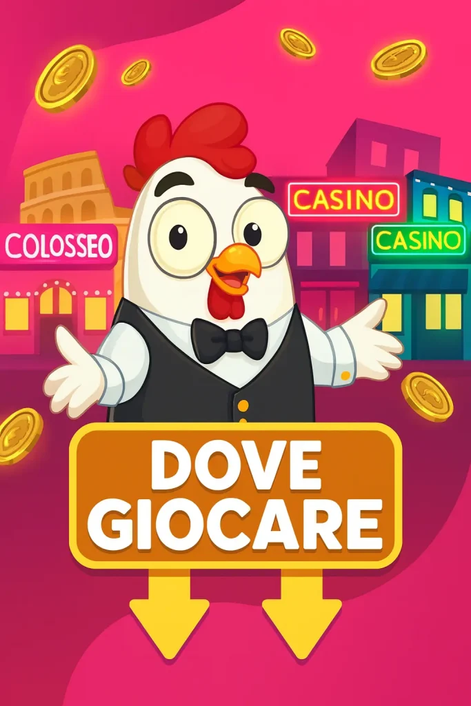 Пробный доступ к игре Chicken Road предоставляется без оплаты